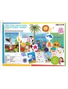 CUADERNO COLOREAR EDICARS