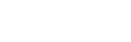IBERDULCES